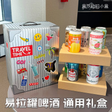 �F؛�Y����Ʒ����ơ�ƶY��ʳƷ���b���yɫ�ߙn�����������ͨ��