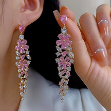 �W���ʯˮ�λ������K���hŮ�߼��о��r�ж����p�ݶY��������