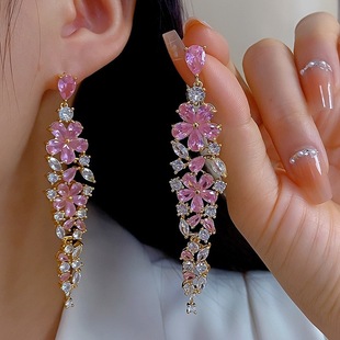 �W���ʯˮ�λ������K���hŮ�߼��о��r�ж����p�ݶY��������