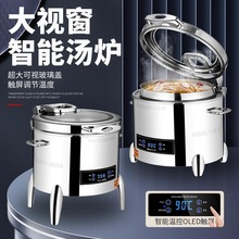 304|ůòP䓱偾Ƶ;늼ӟᜫt