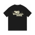 Black 4