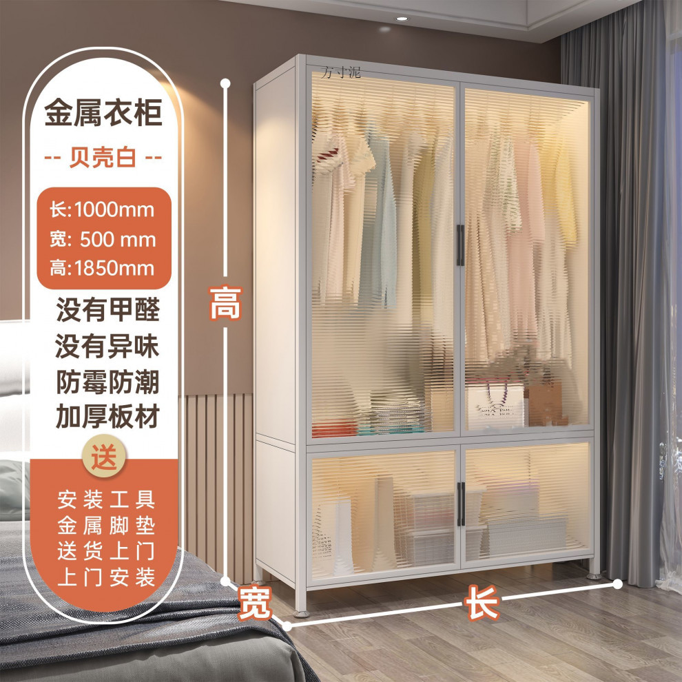 65d24eef-bf82-45e9-9144-aaf434184a11.jpe