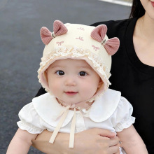 �냺ñ�Ӵ��ﴺ�＾��������ҹ����m͢�����o��ض�T�Lñ̥ñ