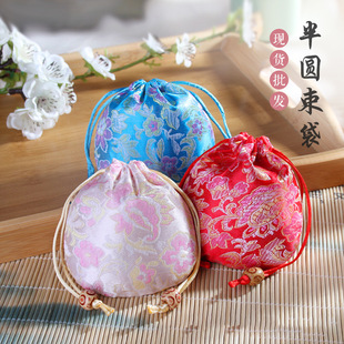 ��A���Ӵ��錚������ڷ�����\�Ҵ��ռ{�����Ʒ�YƷ��С����