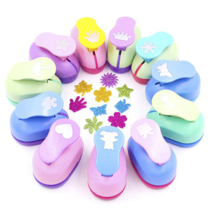 ʡ����������ͯ�ֹ�diy�׃��@��יCӡ���C�A�ΐ���ģ�ߴ�̖���b