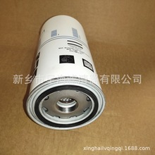 ˹ͷ2202929400sCՉCͷ2202929400