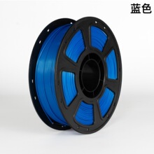 3D��ӡ���� 1kg 1.75mm3d��ӡ�ĲĿ��m�����������S�ȼ������a