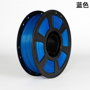 3D��ӡ���� 1kg 1.75mm3d��ӡ�ĲĿ��m�����������S�ȼ������a