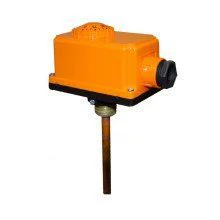 VALCO THERMOTRM204 TRM300 Transm VST VSTH датчик температуры