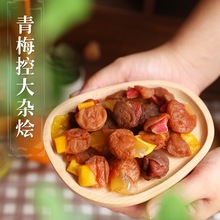 Mζ÷â}ݮŘƤsZ_θʳ