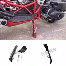 �m��Ħ��܇��������200߅�� ���b���b���� �_��С֧�܂��ݿ��{��