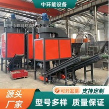 ȫʽLxC ُUϱطxphO Ϳշ֙C