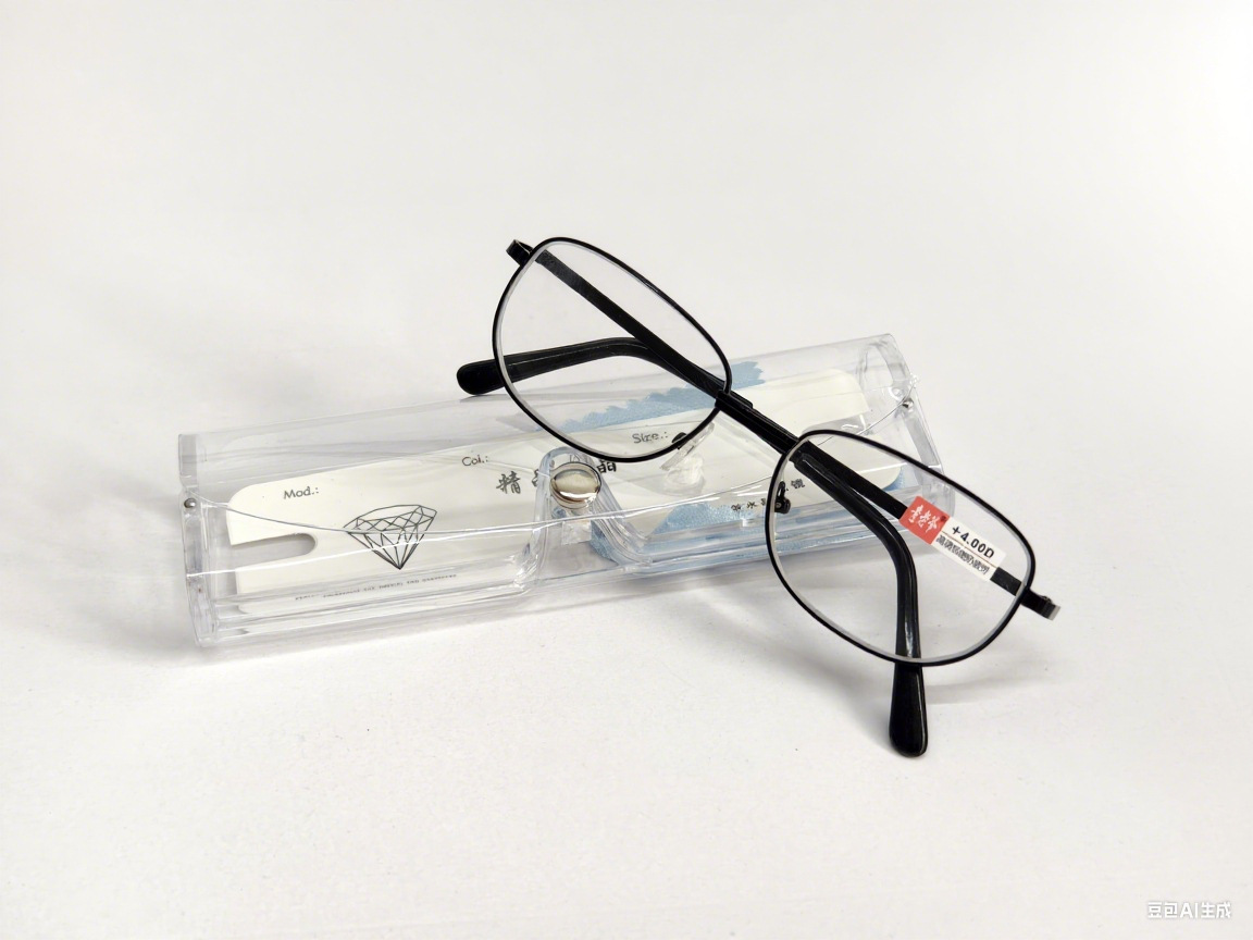 图片背景替换 (10).png