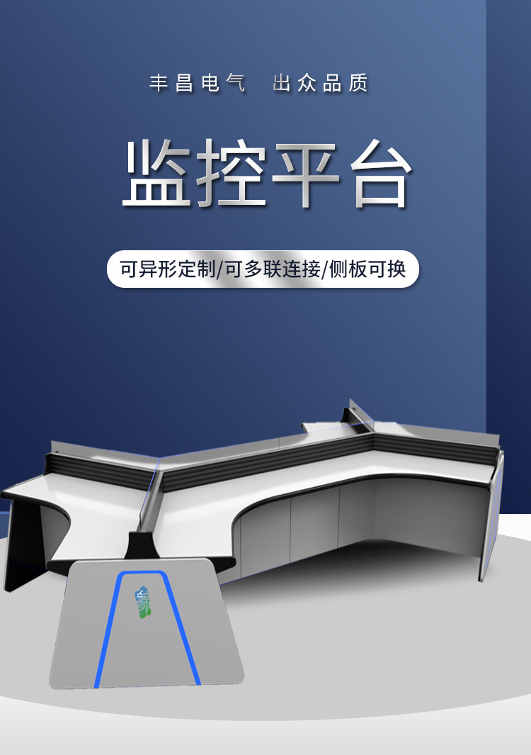 详情_01
