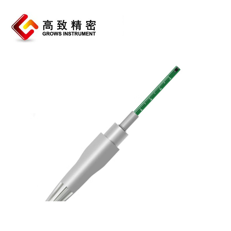 TD8620-5 휴대용 TESLAGOMETER 자기 재료 표면 자기장 강도 측정 디지털 TESLAGOMETER