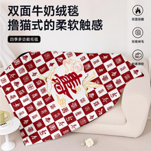 �R�꼪����\ë̺���m�q�W���ļ��w̺�k������������̺�w��̺ϲ�c