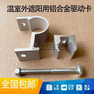 �B�����Ҵ������늄��������Ļ�b���X�Ͻ��ƗU�A�^�ӿ���λ��