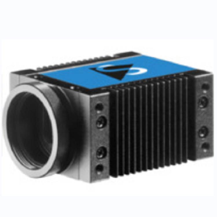 德国IMAGING映美精  DFK 33GP1300e CMOS相机   GigE彩色工业相机