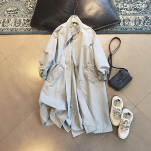 �|��D�Ɯ켏�����I�����L���L������Ůһ�����l