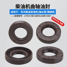 L͙Cȫ173/178/186/192Fl늙Cˮ΢CSͷ