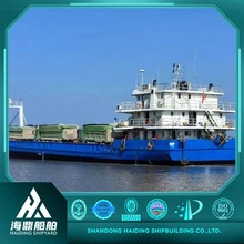 �����\ݔ�g�����մ��װ��g���ϴ����Ϲ����o���� �[�ɴ�����