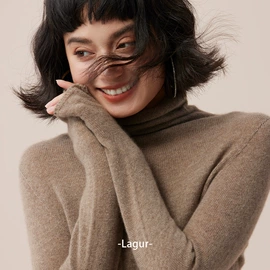 围巾;成人帽;丝巾