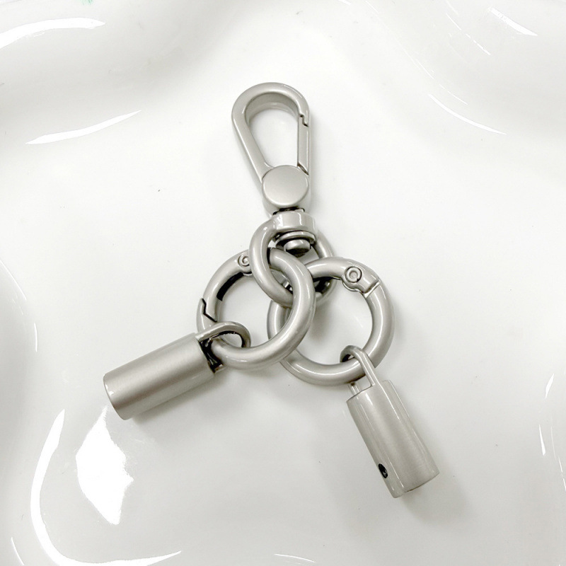 Herrajes de Metal para Equipaje de Aleación de Zinc, Ajustables