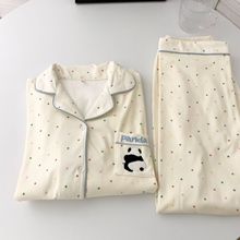 ��ϵ���c�½q˯��Ů�ﶬ���ɐ���؈��ů��Ů�ɐ��̺����Ҿӷ����b