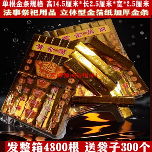 �S��ֱ�N������Ʒ�����lԪ����uڤ���S���X��l�ٌ���ی���