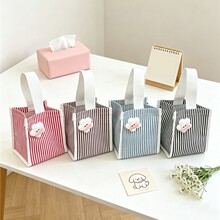 �۵����Ʒ�������� ��Լ�����������ɴ� Ůʿʱ���������ɰ�