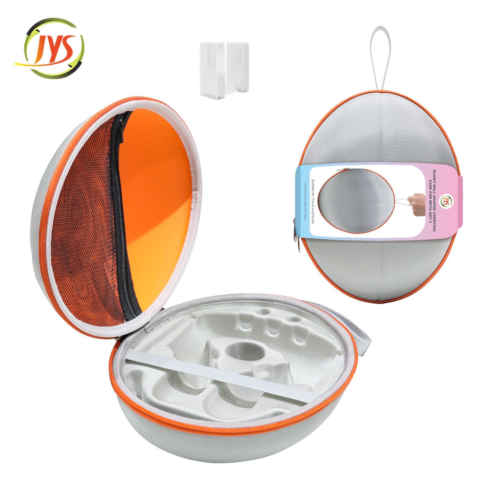 画板 9-1688D灰色.png