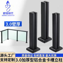 3.0����X�Ͻ�����̨����u�Ͳ۷����o�������ڗU���۷����Ͳ�