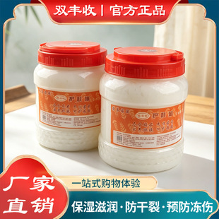 �χ�؛�������o��˪�P���p�S��ؐ����Ͱ�b�����̝�