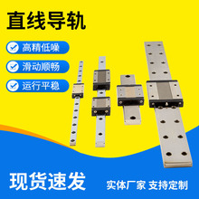 ����ֱ����܉HG���ξ���3D��ӡ�C������P䓻��K�L��߾��Ȼ���