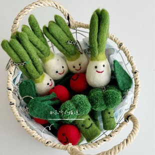 �Ჴ���ֹ���ë��ˮ���߲�ϵ��耳׿���ż���m�����[���Ғ������