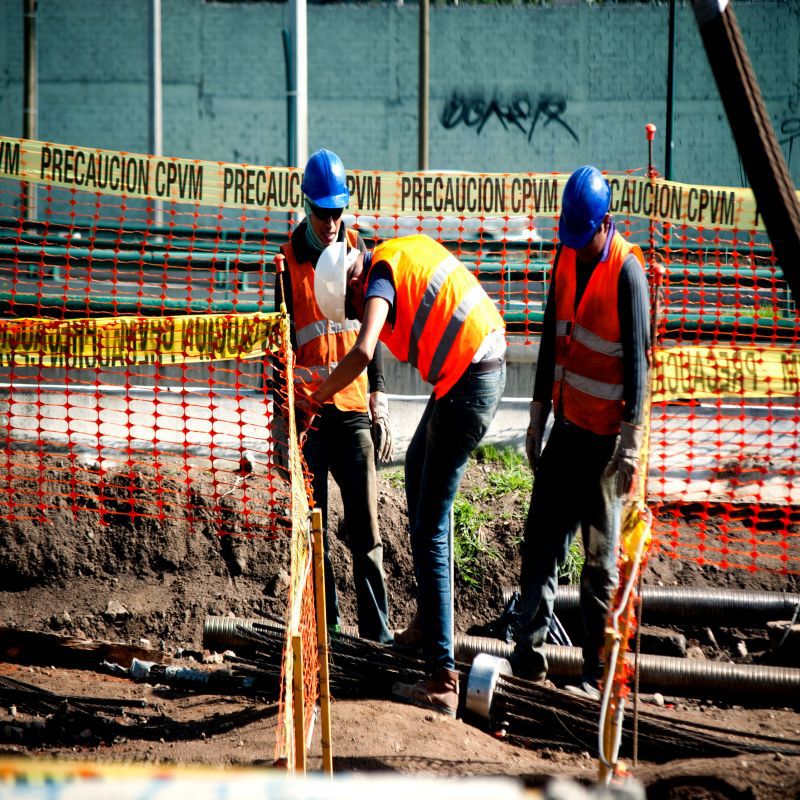 灌封密封胶。愿与您建立了良好、稳固的关系。灌封密封胶