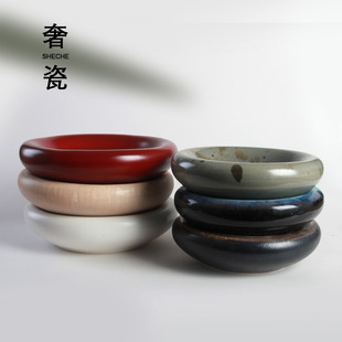 �⾳�˲;߄�����˱P�ӾƵꜫ�P�մ���Ʒ�P�͹��c�ıP��ʽ��˾�P