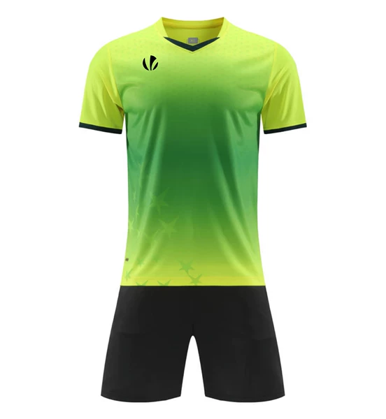 #918Green