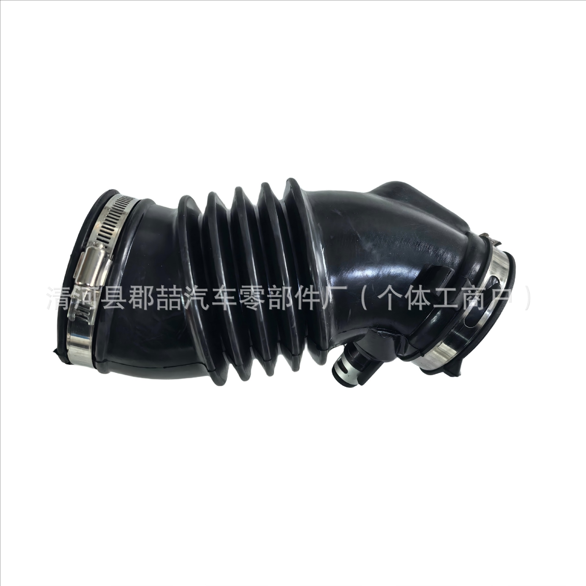 Oe17228-Rv0-A00 Is Suitable for Honda Odyssey 3.5L V6 2011-17 Air Intake Hose