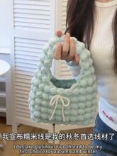 ë���־���������ܽ����DIY���ϰ������h��녶�d�dҸ���������