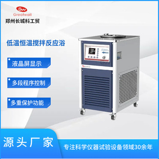 �ؐ͜a�ط���ԡ��DHJF-2005 �����͜ط�����Ҳ����ѭ�h����ʹ��