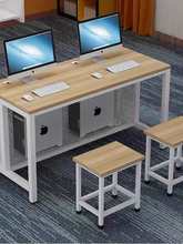 �WУ��Ӗ����΢�C�ҙC��늽����p������X����ý�w�k���W���n����