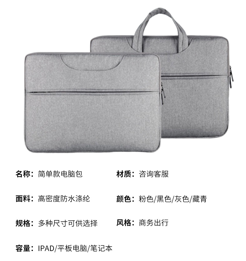 O1CN01XY8jnC1RNqhM1X9Q7_!!3826302100-0-cib.jpg?__r__=1716780193329