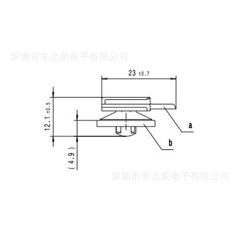������̫ͨ����151-02337 | CCSFT6.5-MD����ͷ�̶�����