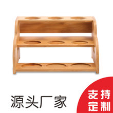 �N���{�Ϻж�������ܼ����{�Ϲ��Ӵ��}��Ʒ��ȫ�͉���ƿ����ռ{