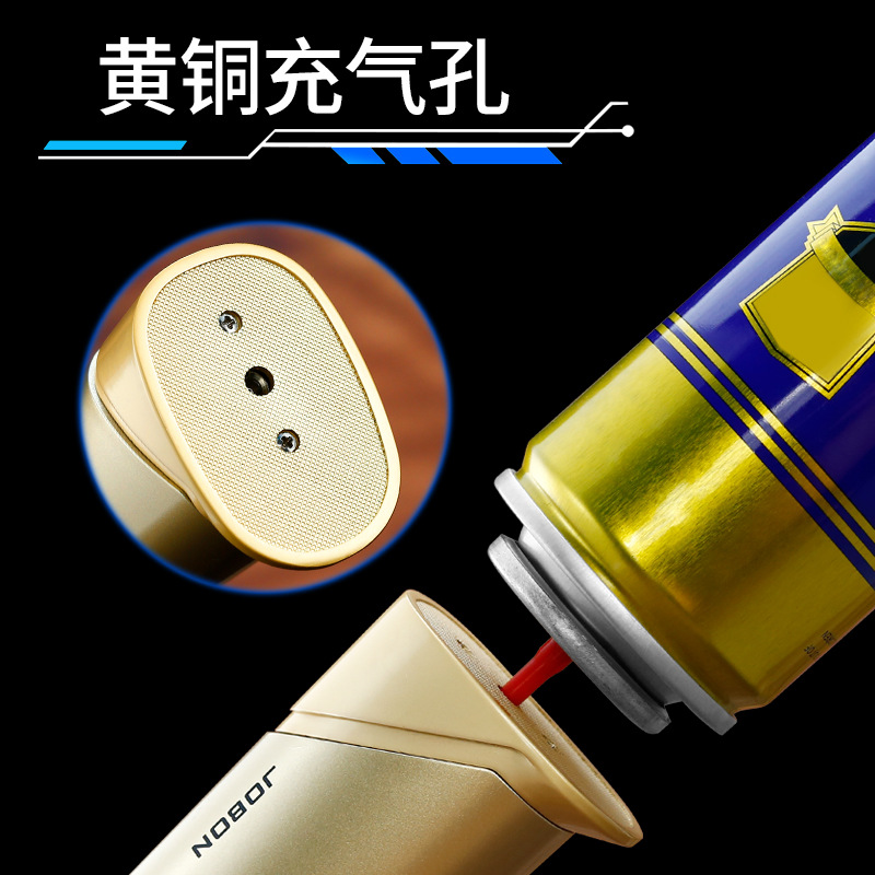 JOBON/�а�ֱ�����溸ǹ ��������ѩ�Ѵ���ֱ����ǹ��������