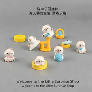 ΢���^����ɐ�С؈�乫�Д[�� �@ˇ����DIY�b�Ʒ�������С�[��
