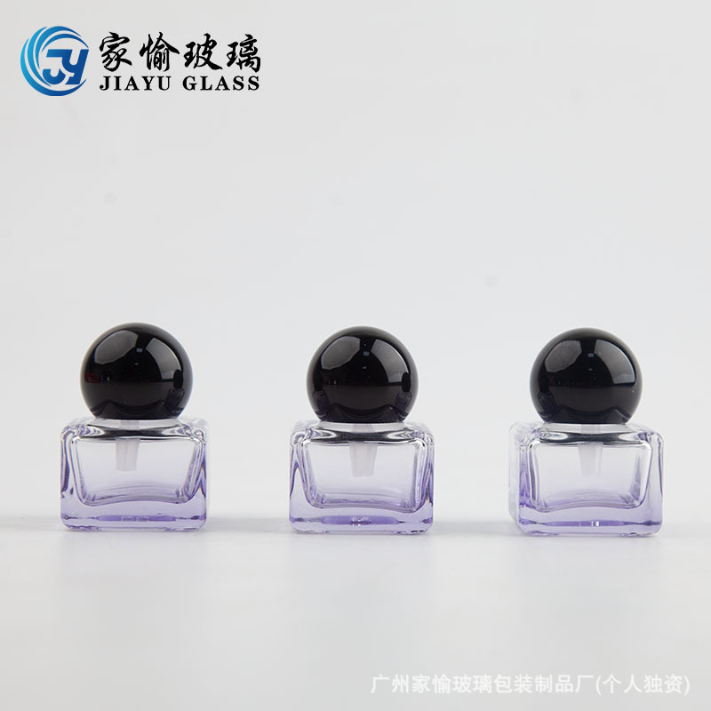 O1CN01XY93si1UKapzdHMV8_!!2217625012499-0-cib.jpg?__r__=1751260960461