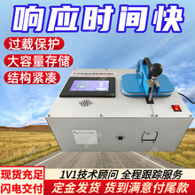 ���W���Ծ��������ԙz�y�x�������惦 �������Ծ��������ԙz�y�x