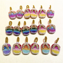 �����־���Ь �ʺ�Ь�ƷС����һ��Y���������K�ƷDIY������l